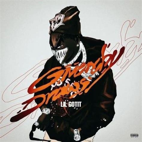 givenchy draws lil gotit lyrics